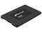 Unidad de Estado Sólido Lenovo ThinkSystem ST50 V2 para Servidor Lenovo, 960GB, 3.5