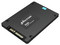 Unidad de Estado Sólido Lenovo ThinkSystem 7450 Pro para Servidor Lenovo, 480GB, M.2, NVMe PCIe 4.0