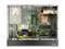 Kit de Jaula Lenovo para unidades de Disco Duro de 2.5