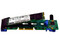Kit Habilitación RAID Lenovo ThinkSystem M.2 NVMe de 2 Bahías, PCIe 3.0 x 2.