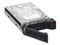 Disco duro Lenovo para servidor ThinkSystem de 1.2 TB, 2.5