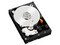 Disco Duro para servidor Lenovo Thinksystem de 2TB, 3.5