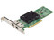 Tarjeta de Red Lenovo ThinkSystem Broadcom 57416 de 2 puertos Ethernet, PCI.