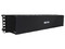 Organizador Horizontal de Cables Leviton, 2U, 19