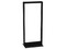 Rack de 2 Postes Linkedpro EI-RL-5524-DR Estándar de 19