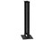 Rack de 2 Postes Linkedpro EI-RL-5524-DR Estándar de 19