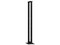 Rack de 2 Postes LinkedPro EI-RL-5545-DR, Estándar 19