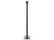 Rack abierto LinkedPro EIRL-5545 de 19