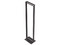 Rack abierto LinkedPro EIRL-5545 de 19