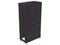 Gabinete para Telecomunicaciones LinkedPRO LP-60100-42U-R2, Rack Estándar de 19