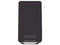 Gabinete para Telecomunicaciones LinkedPRO LP-60100-42U-R2, Rack Estándar de 19