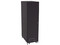 Gabinete para Telecomunicaciones LinkedPRO LP-60100-42U-R2, Rack Estándar de 19