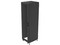 Gabinete LinkedPro para Telecomunicaciones Rack de 19