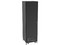 Gabinete LinkedPro para Telecomunicaciones Rack de 19