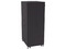 Gabinete LinkedPro LP-80100-42UR2 para Telecomunicaciones, Rack estándar de 19