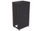 Gabinete LinkedPro LP-80100-42UR2 para Telecomunicaciones, Rack estándar de 19