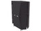 Gabinete LinkedPro LP-80100-42UR2 para Telecomunicaciones, Rack estándar de 19