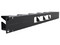 Organizador Dentado LinkedPro LP-CM-01M Horizontal de 19