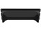 Placa Ciega LinkedPRO para Distribuidor de Fibra Óptica LP-ODF-8024. Color Negro.
