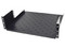 Rack Abierto LinkedPro LP-RAP-1802 de 19