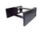 Rack Abierto LinkedPro de 19