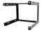 Rack Abierto LinkedPRO LP-RAP-1908 de 19