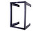 Rack Abierto LinkedPro LP-RAP-1916 de 19