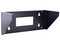 Rack Abierto Linkedpro LP-REP-0804 de 19