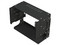 Rack Abierto Linkedpro LP-REP-1205-CH de 19