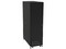 Gabinete para Telecomunicaciones LinkedPro LP6012042UR2 de 19