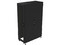 Gabinete para Telecomunicaciones LinkedPro LP6012042UR2 de 19
