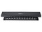 Charola Organizador de cables Linkedpro LPCM-042U, 19