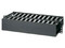 Organizador de cables de red LinkedPro LPORG02 de 19