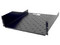 Charola para Rack LinkedPro de 19