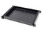 Charola Deslizable Linkedpro SCH-19X12A para Rack de 19