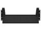 Charola para Servidor y UPS Linkedpro SCH19X3U4P para Rack de 19