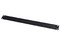 Tapa Ciega LINKEDPRO STF-1U para Rack de 19in, 1UR, Color Negro.
