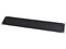 Tapa Ciega para Rack LinkedPro STF-2U de 19