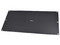 Tapa Ciega LinkedPro STF-5U para Rack de 19