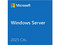 Windows Server CAL 2025, 5 clientes, Versión en Español.