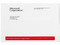 Windows Server Essentials 2012 R2 en español, DVD (64 Bits)