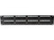 Tablero de conexiones Nexxt Solutions de 48 puertos, CAT 6.