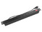 Regleta Nexxt Solutions NPD-11U9N15A, 9 Tomacorrientes PDU 1U, 125V/15A.