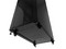 Gabinete Rack Nexxt Solutions para Servidores, 27U.