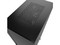 Gabinete Rack Nexxt Solutions para Servidores, 27U.