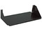 Charola FijaNorth System para Rack 1U de 19