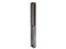Organizador de cables North System vertical para rack de 19