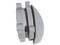 Ventila Precision PST-BC-V60 para Gabinetes Sellados tipo NEMA/IP, compatible con ventilador de 60 mm.