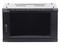 Gabinete PRECISION PSTC-06-645-BDG de 19