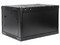 Gabinete PRECISION PSTC-06-645-BDG de 19